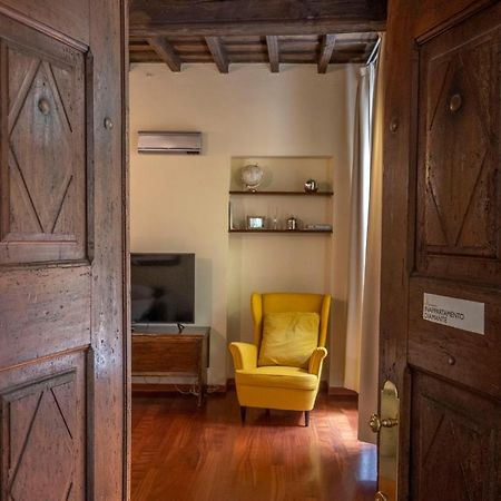 Inappartamento Diamante Turin Exteriör bild