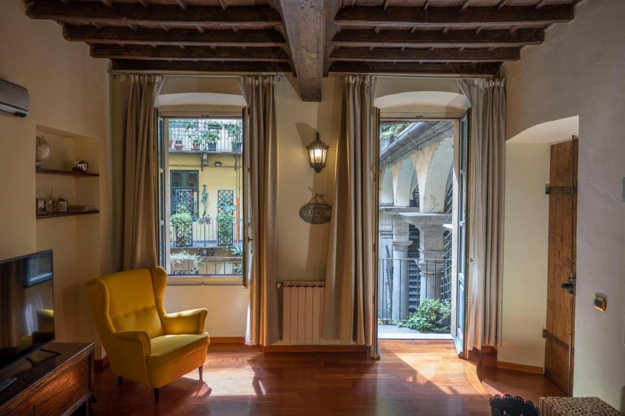 Inappartamento Diamante Turin Exteriör bild
