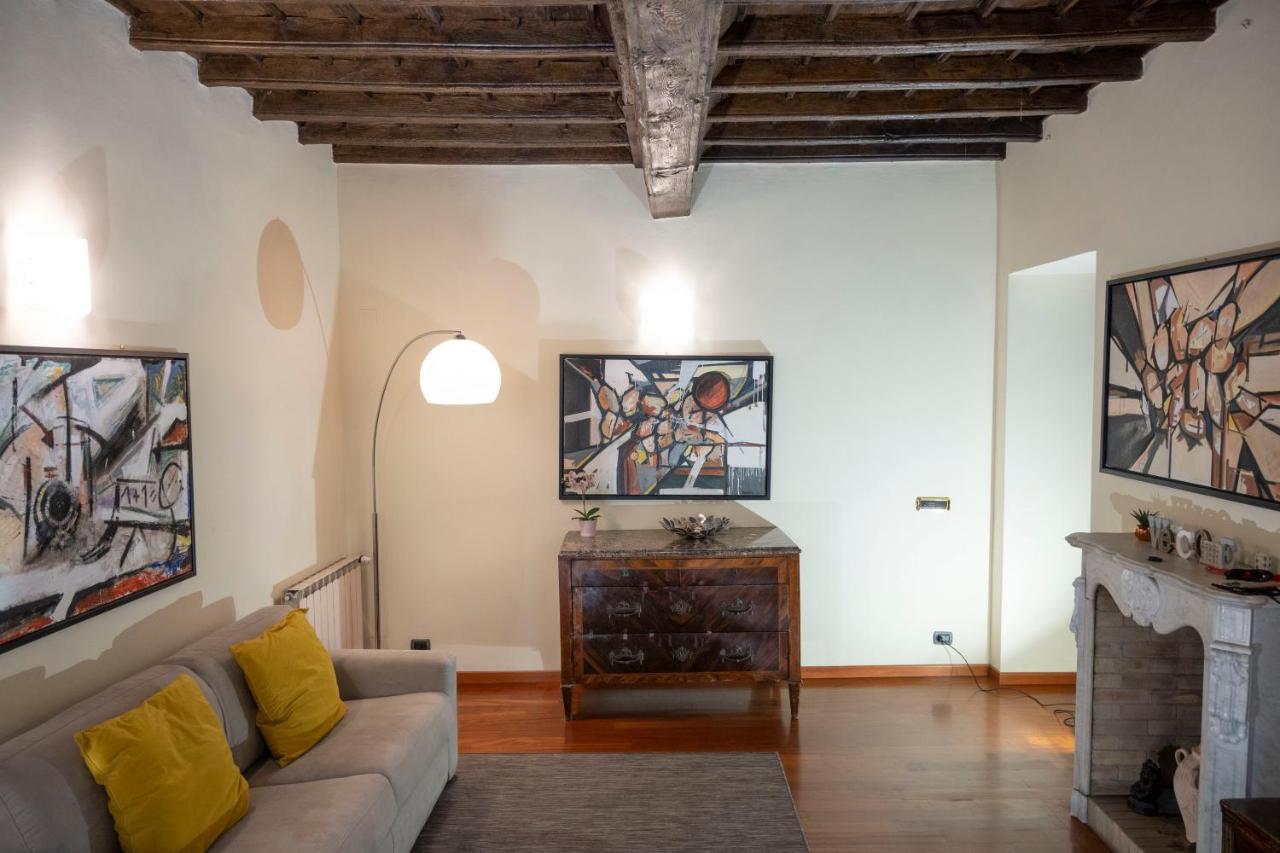 Inappartamento Diamante Turin Exteriör bild