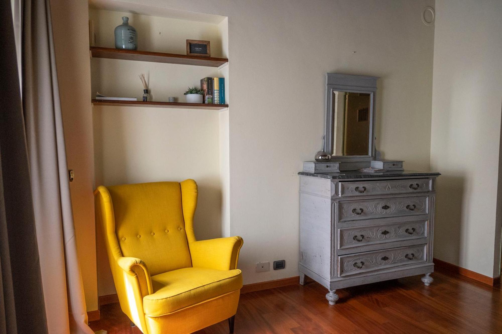 Inappartamento Diamante Turin Exteriör bild