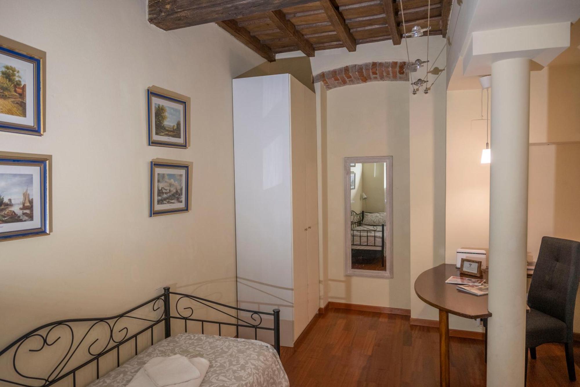 Inappartamento Diamante Turin Exteriör bild