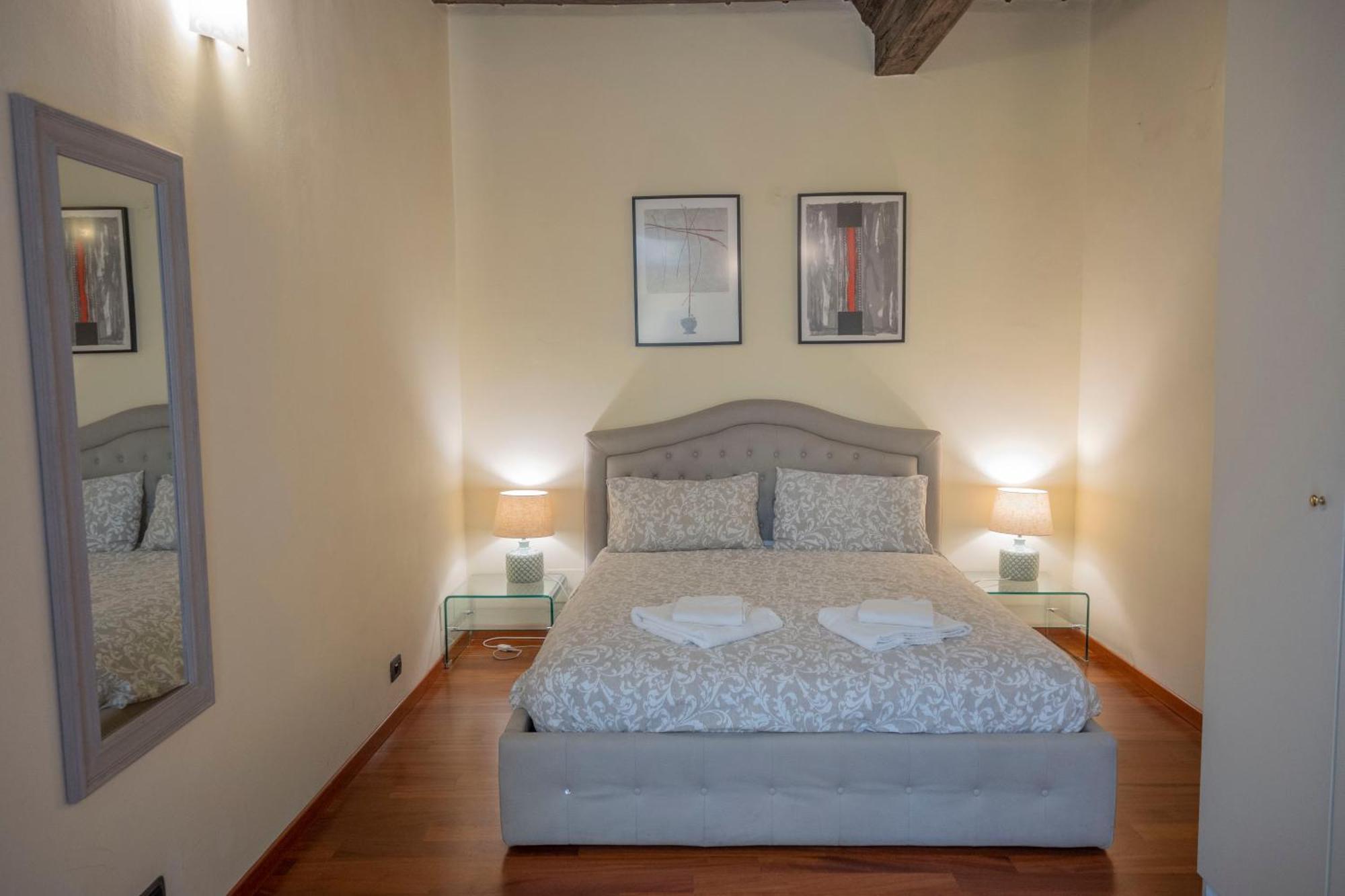 Inappartamento Diamante Turin Exteriör bild